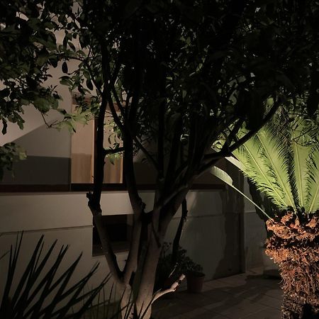 Tap Apartments - In Independent House With Private Garden Alghero Exterior foto