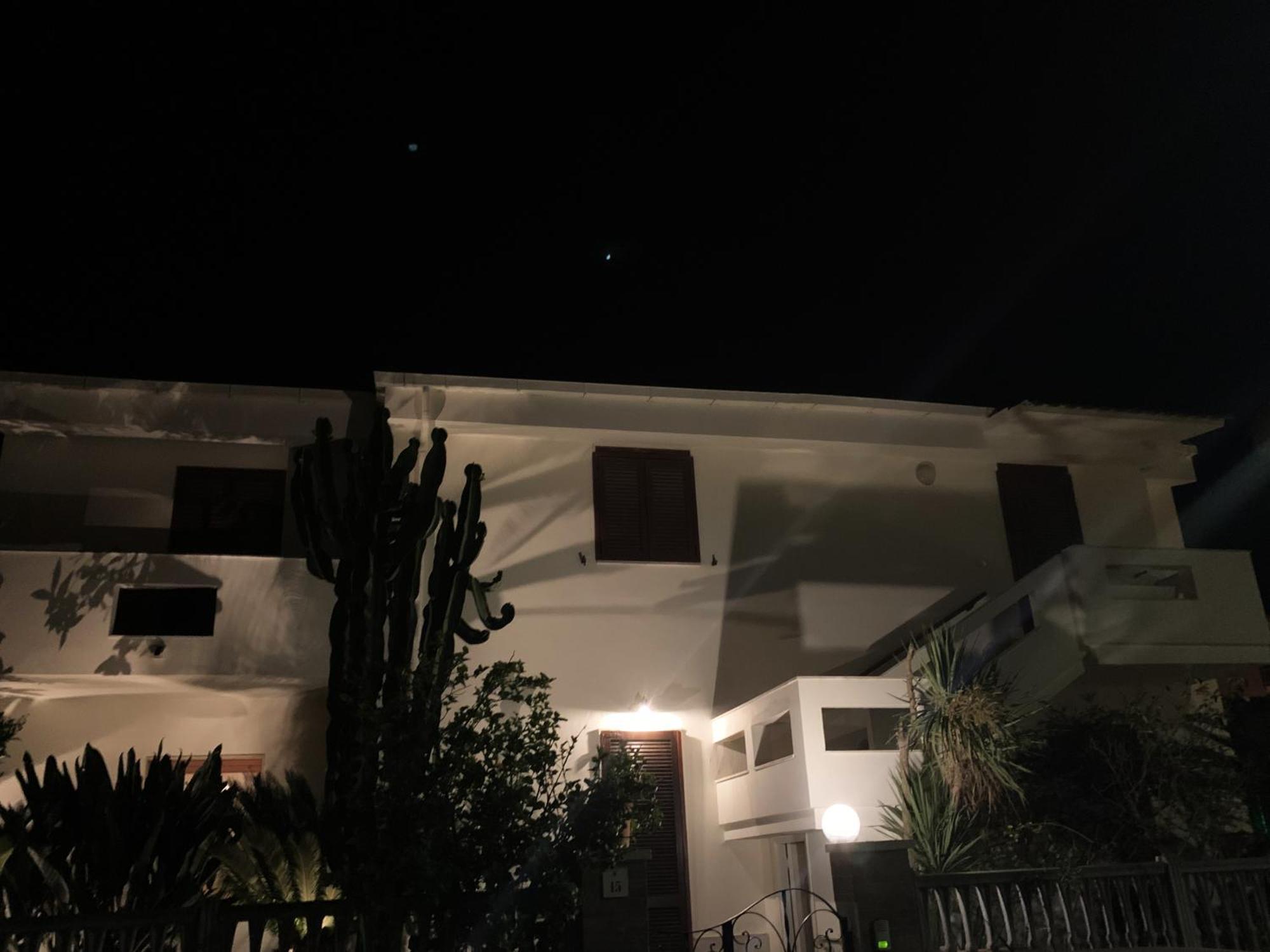 Tap Apartments - In Independent House With Private Garden Alghero Exterior foto
